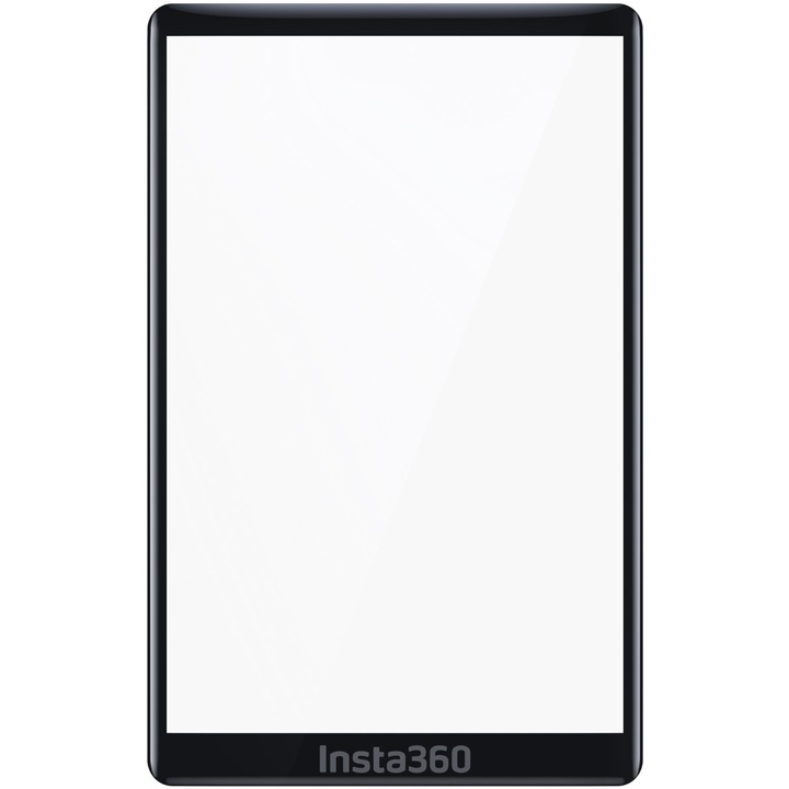 Protectie ecran pentru Insta360 X4