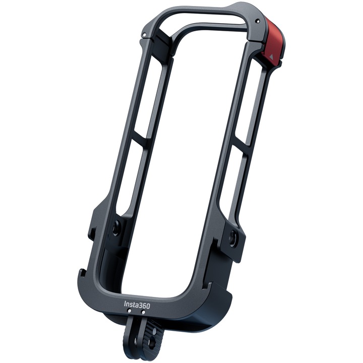 Протектор за калъф за Insta360 X4