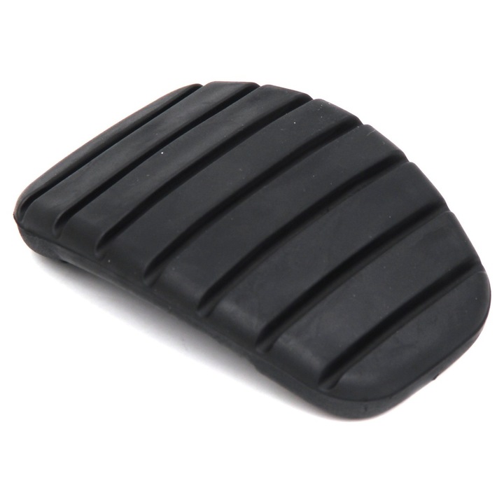 Cauciuc pedala ambreiaj sau frana Kangoo, Clio, Symbol, Megane, Renault 1