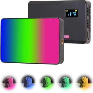 Alte accesorii foto & video