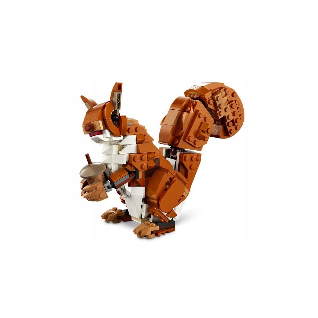 VULFPECK ３枚セット Combina frigorifica VORTEX VK32SSV01H, 315 l, H 186 cm, Clasa E