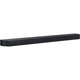 Soundbar Samsung HW-Q700D, 3.1.2, 320W, Bluetooth, Wi-Fi, Безжичен субуфер, Dolby Atmos, Титаново черно