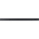 Soundbar Samsung HW-Q700D, 3.1.2, 320W, Bluetooth, Wi-Fi, Безжичен субуфер, Dolby Atmos, Титаново черно