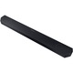 Soundbar Samsung HW-Q700D, 3.1.2, 320W, Bluetooth, Wi-Fi, Безжичен субуфер, Dolby Atmos, Титаново черно