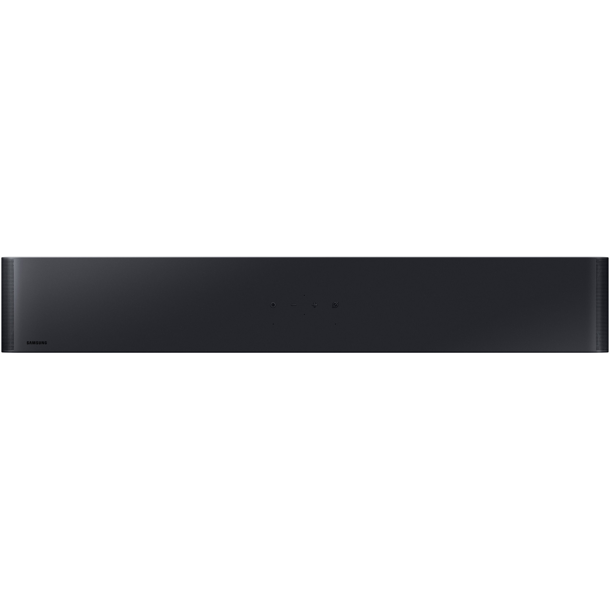 Soundbar HW-S60D, 5.0, 200W, Bluetooth, Wi-Fi, , Dolby Atmos, Negru