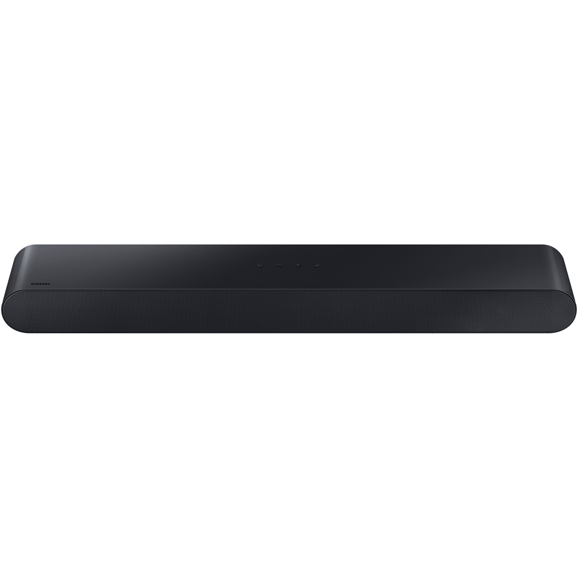 Soundbar HW-S60D, 5.0, 200W, Bluetooth, Wi-Fi, , Dolby Atmos, Negru