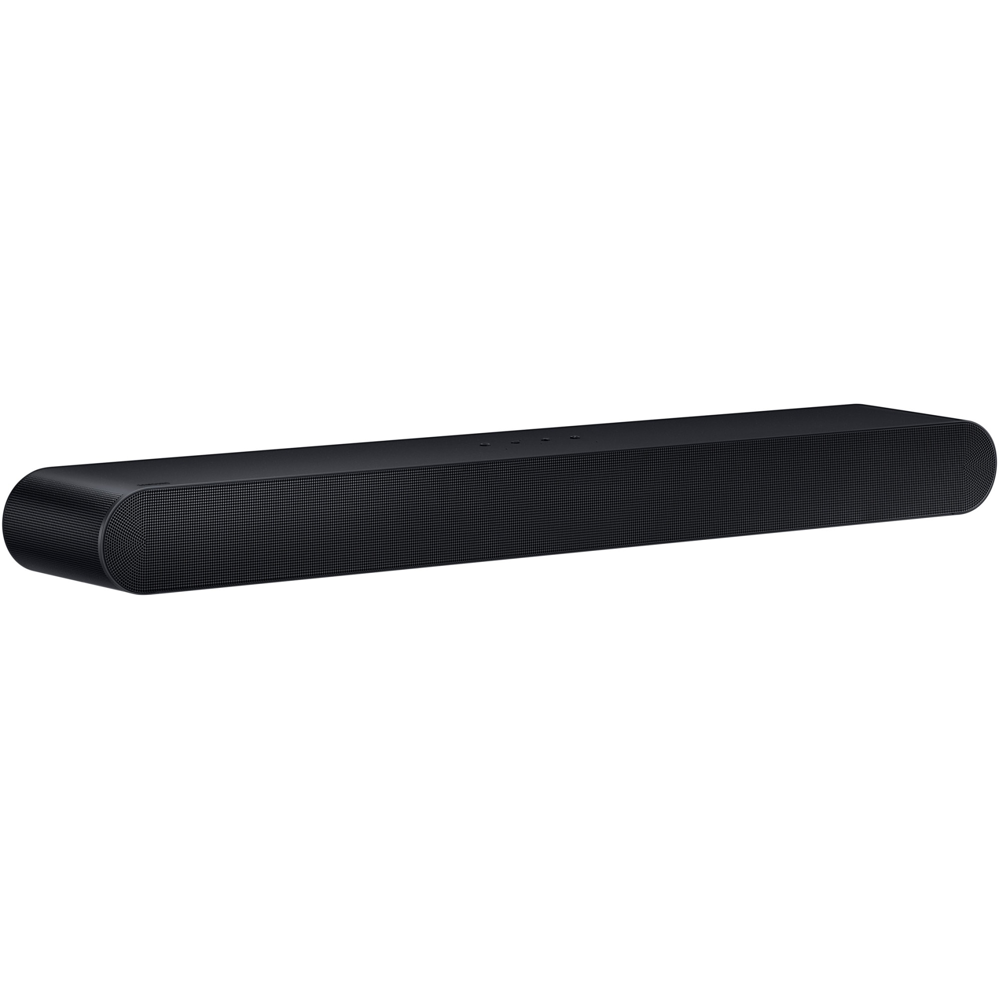 Soundbar HW-S60D, 5.0, 200W, Bluetooth, Wi-Fi, , Dolby Atmos, Negru