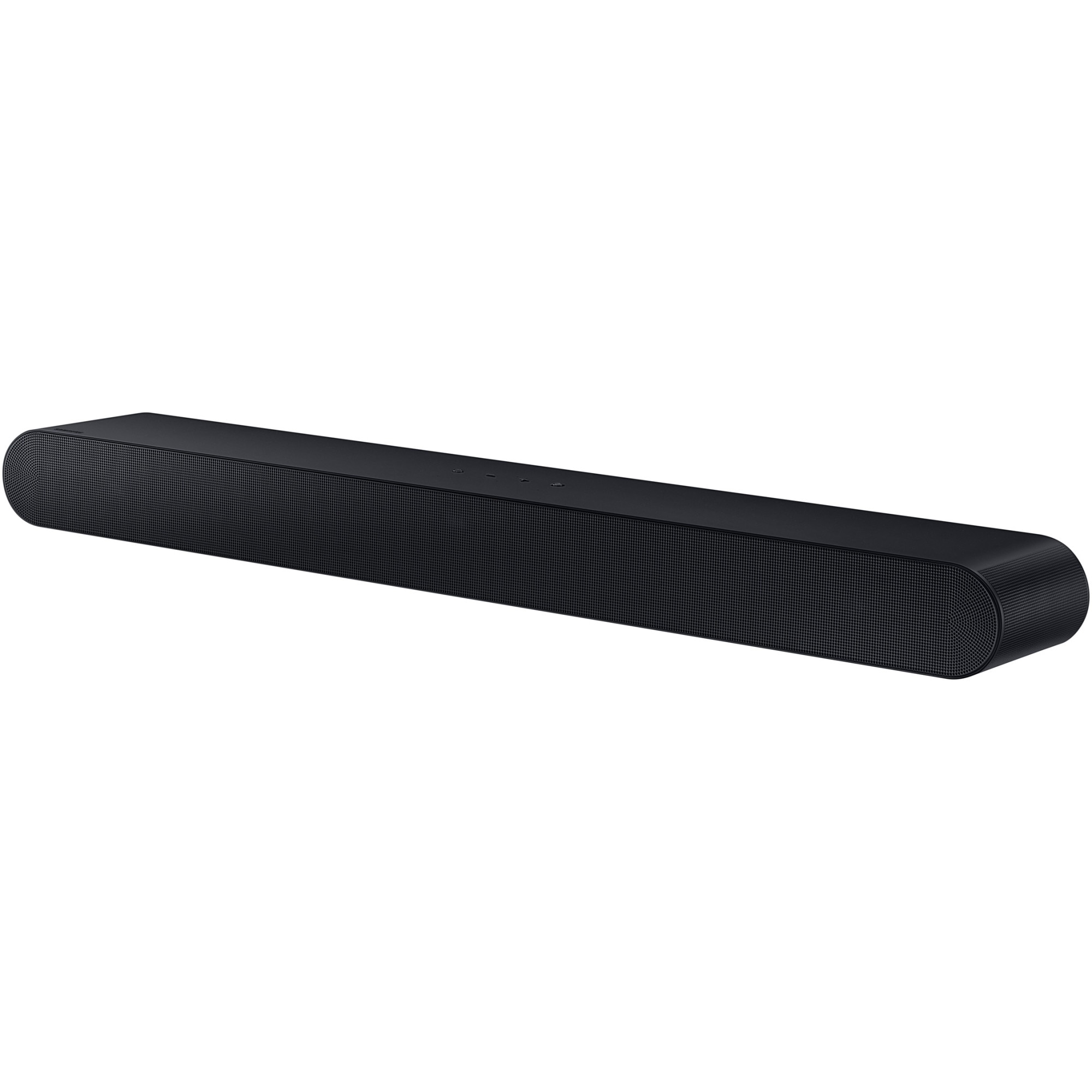 Soundbar HW-S60D, 5.0, 200W, Bluetooth, Wi-Fi, , Dolby Atmos, Negru