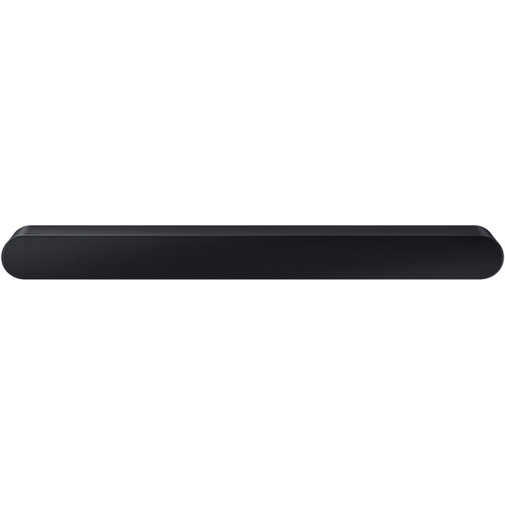 Soundbar HW-S60D, 5.0, 200W, Bluetooth, Wi-Fi, , Dolby Atmos, Negru