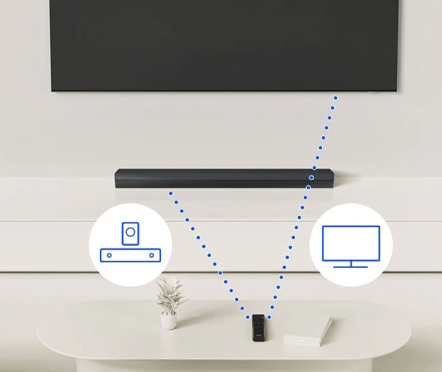 res 21a3cd2097b33271f00df2a096ff97e1