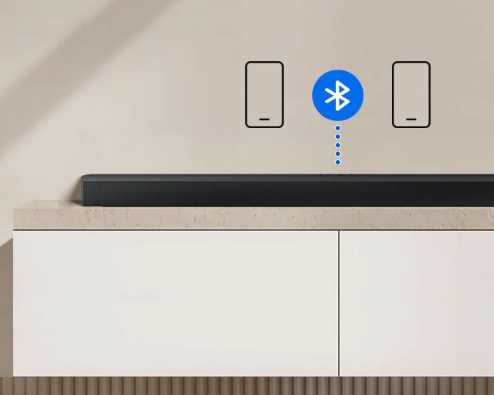 res 25cecd6b92ba8b1bb9ba2a630e3ce38f