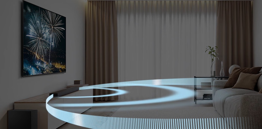 res 332a55f2ca58f9bfd9fbe6fbc5b5117c