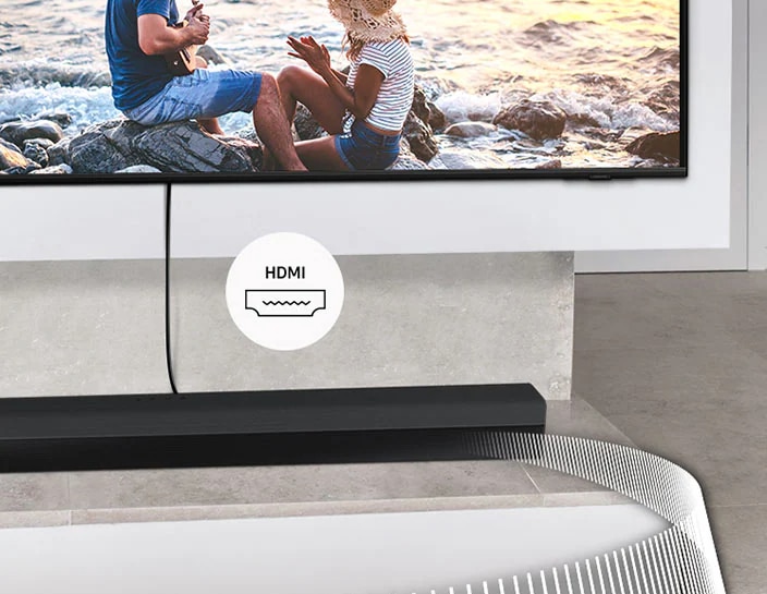 res 45d47257fcfa39335ef57bfe46447507