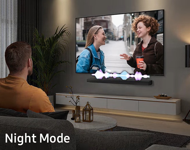 res 516cb50f64170c577cd1a809cf015731