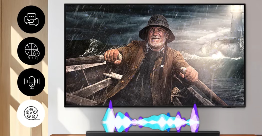 res 6e6539d999299012cf51377d2dc2a9fe