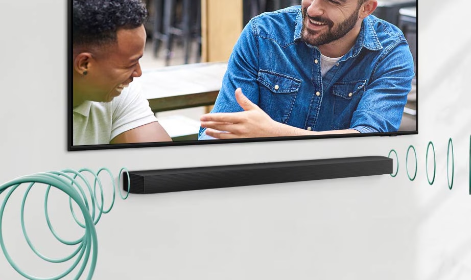 res a41f0ca12edd9643b54fd8939533c73a