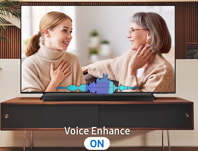 res bb4d735ea0dc0209b98526216b08ac4f