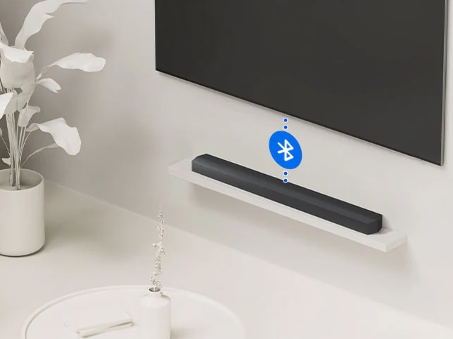 res bcd18ac87879a8a104e061de8e40a54d