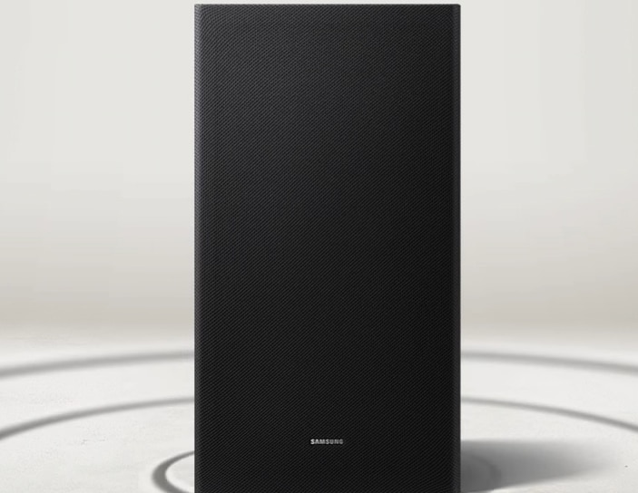 res c27e1a0c3923180a58a3c14acbab21ec