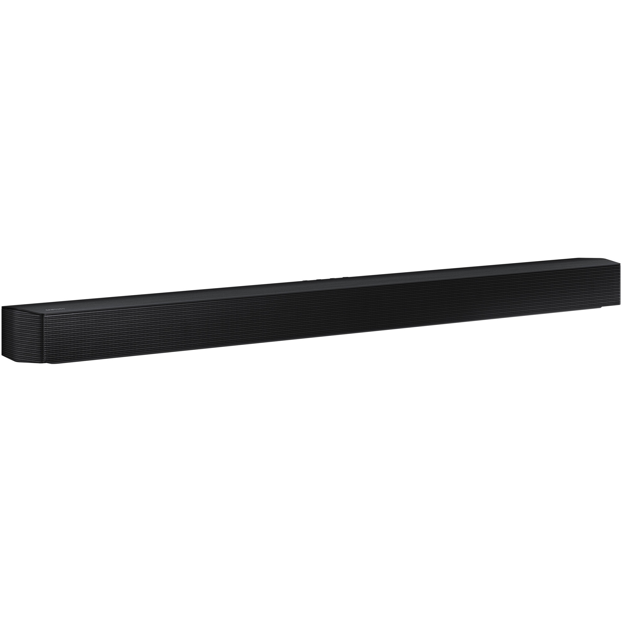 Soundbar Samsung HW-B650D, 3.1, 370W, Bluetooth, Subwoofer wireless ...