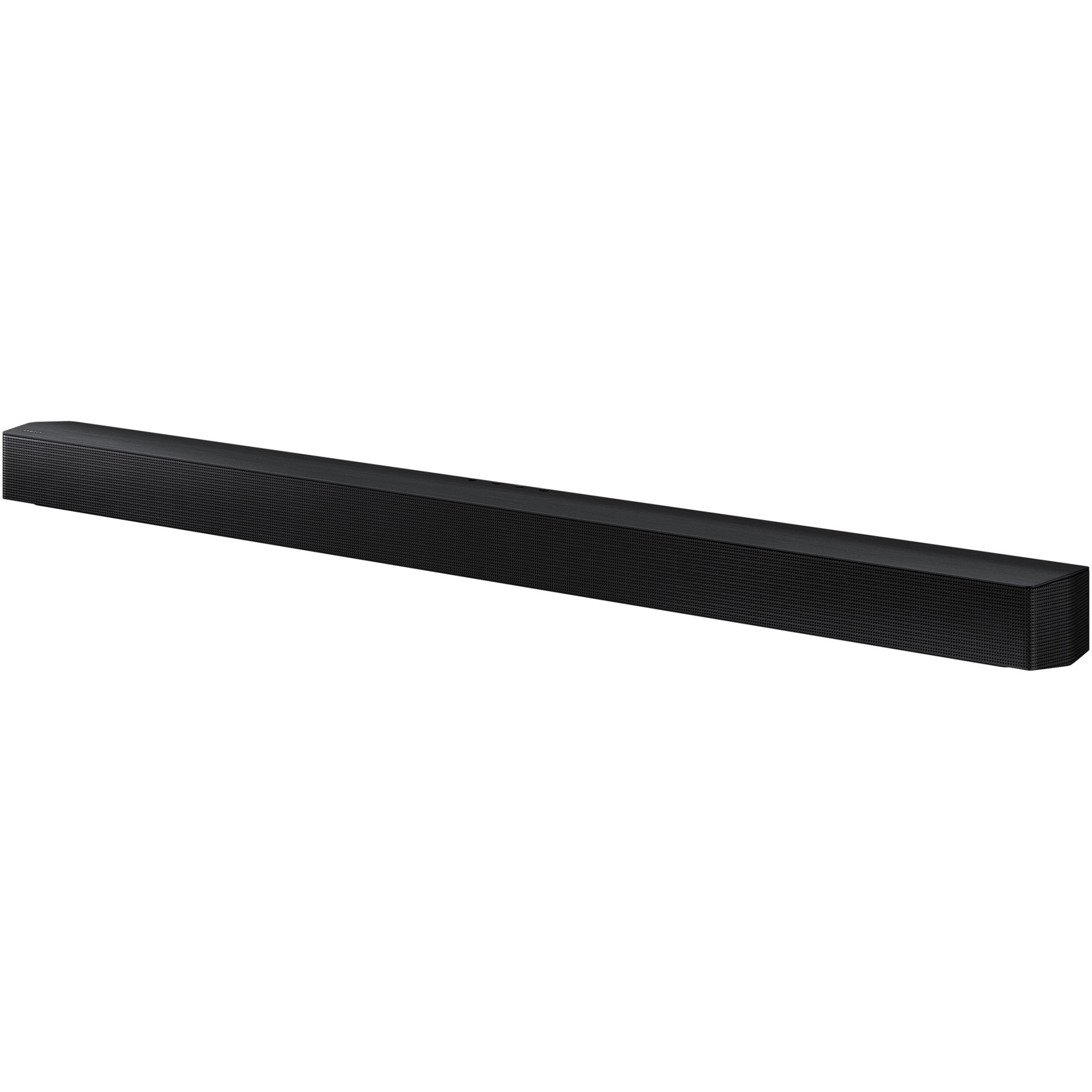 Soundbar Samsung HW-B650D, 3.1, 370W, Bluetooth, Subwoofer wireless ...