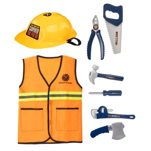 Masti si costume copii