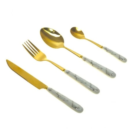Set Tacamuri Aurii 24 Buc EMAG ro set-tacamuri-aurii-24-buc-emag-ro