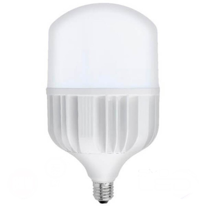 Крушка LED Фенерче 80W 6400K E27 Horoz