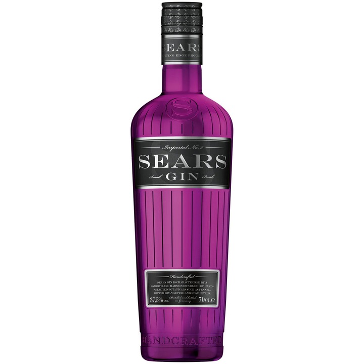 Gin Sears 0.7l