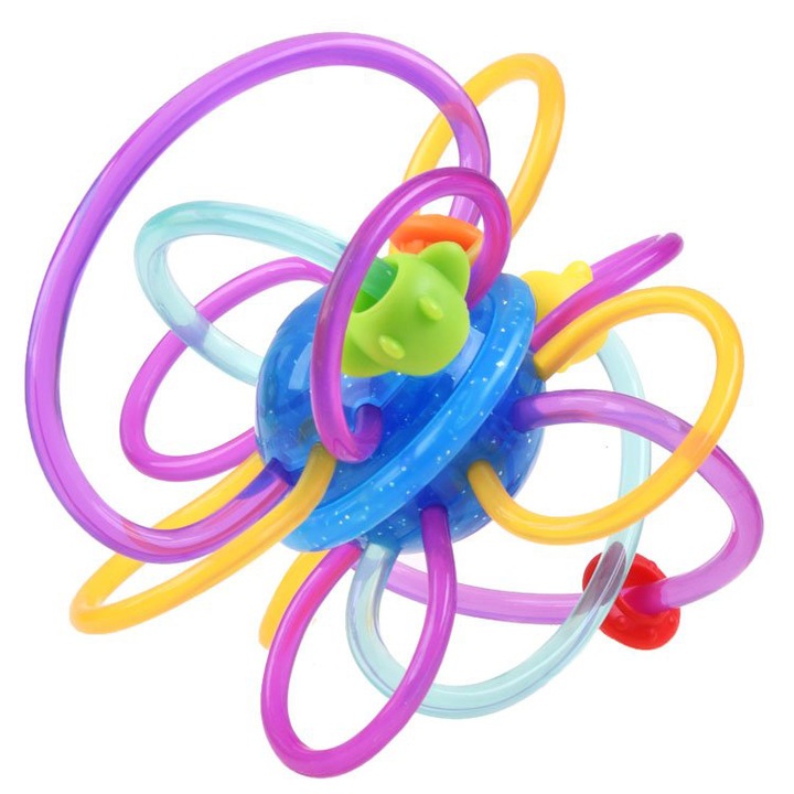 Hola fogzási játék, Kék