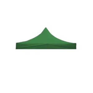 Umbrele si pavilioane gradina