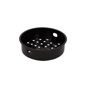 Accesorii electrocasnice mici