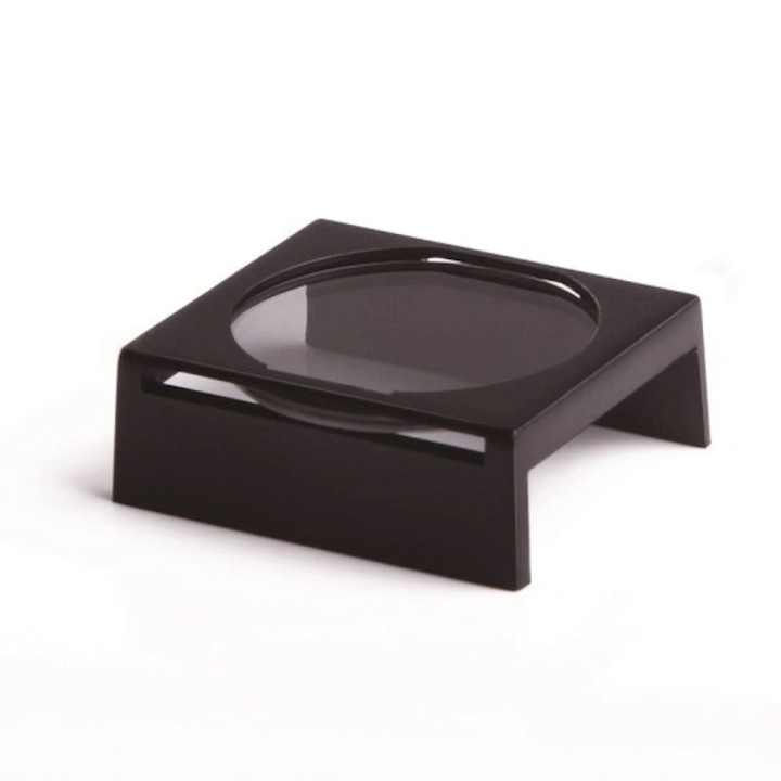 Filtru CPL-100 Viofo pentru camere auto, compatibil A118C2/A119/A119S/A119 MINI/A129