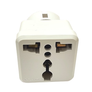 Accesorii prize si intrerupatoare