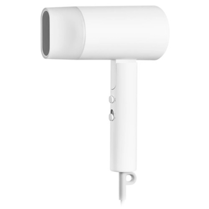 Uscator Par Xiaomi Compact, 1600W - Hair Dryer