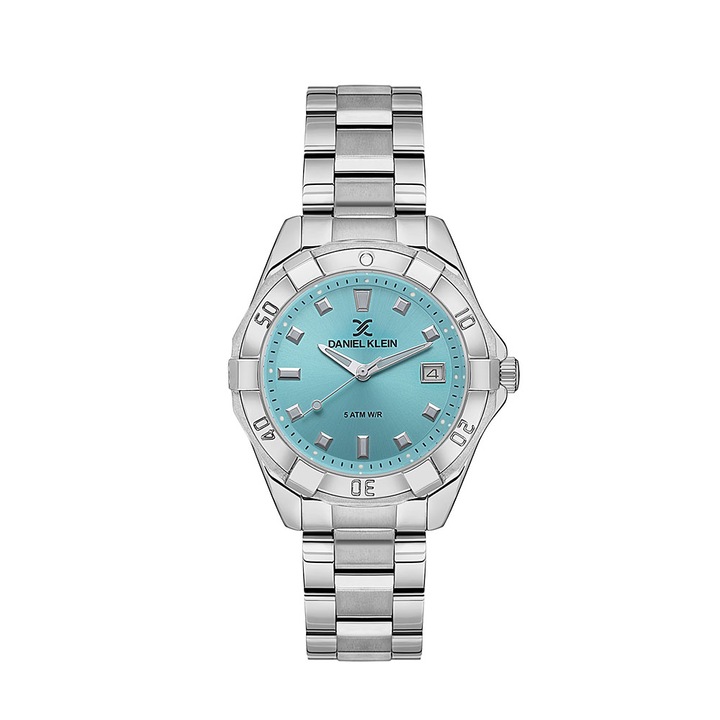 Ceas pentru dama Daniel Klein Premium DK.1.13582.3