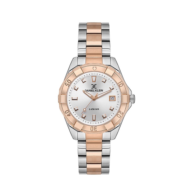 Ceas pentru dama Daniel Klein Premium DK.1.13582.6