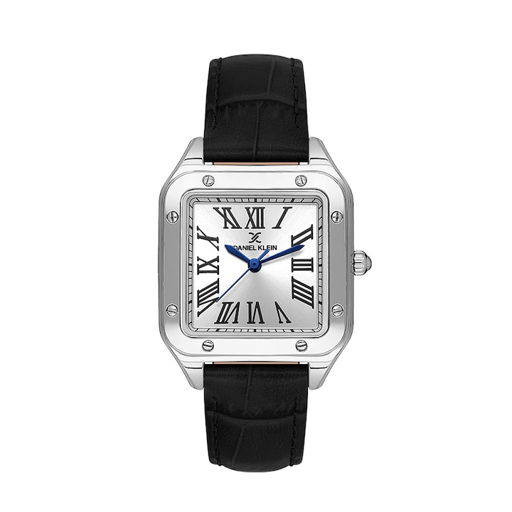 Ceas pentru dama Daniel Klein Premium DK.1.13599.1
