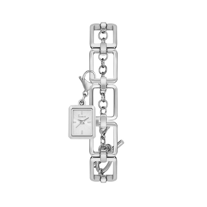 Ceas pentru dama Freelook Jolie FL.1.10450.1