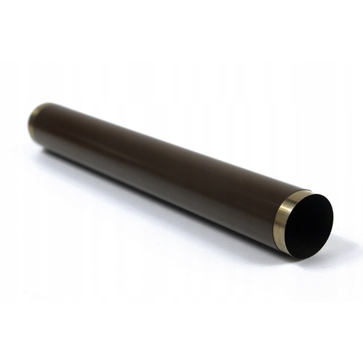 Rola Fuser Goldex pentru HP P4014/P4015/P4515/M600/M601/M602/M603/M604/M605/M606/M4555