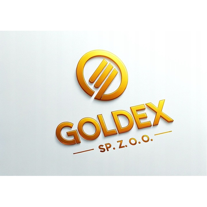 Toner Imprimanta Laser Lexmark CS725, Magenta, 12000 pagini