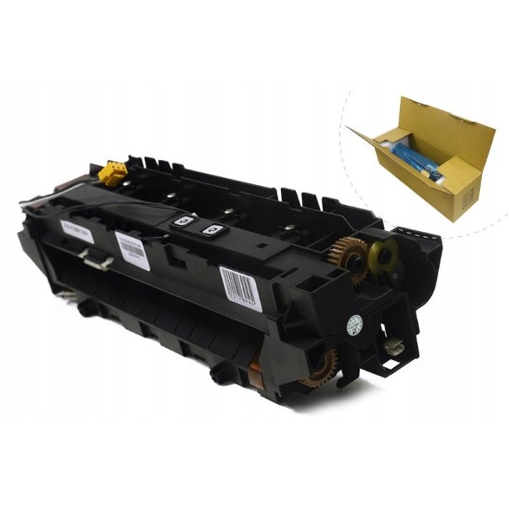 Unitate fuser Goldex pentru Kyocera FS1100, FS1300, 220V-230V