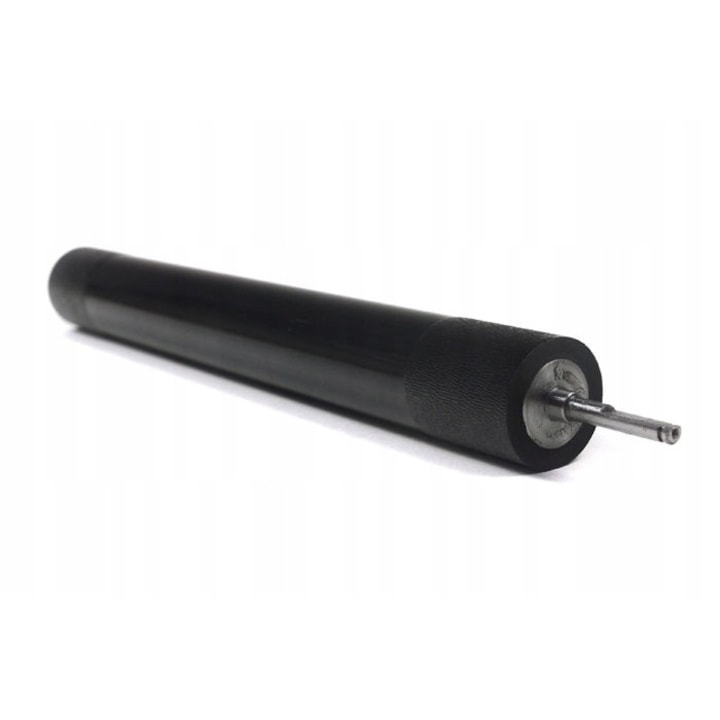 Rola presoare inferioara Goldex, pentru Brother HL5440/5445/5450/5452/5470