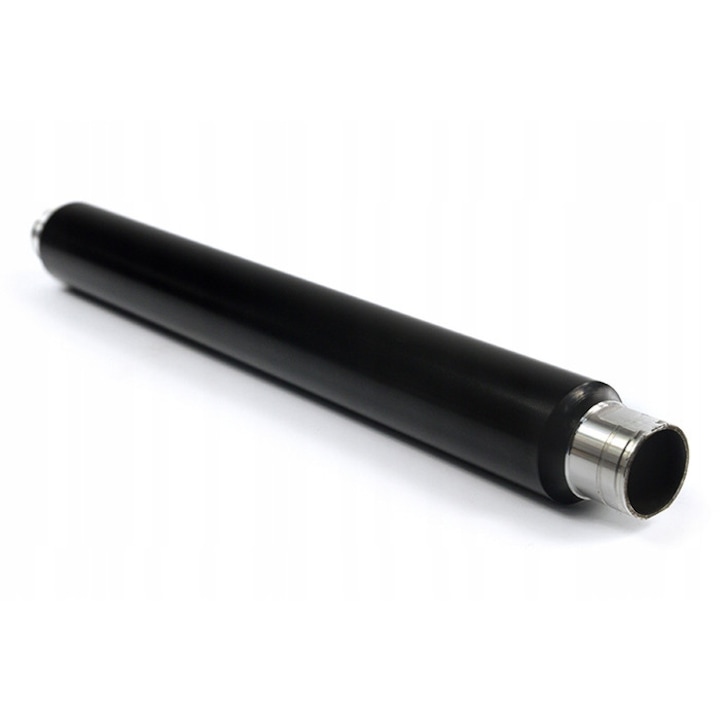 Rola fuser superioara Goldex, pentru Ricoh Aficio MP2352/MP2852/MP3352/MP3053