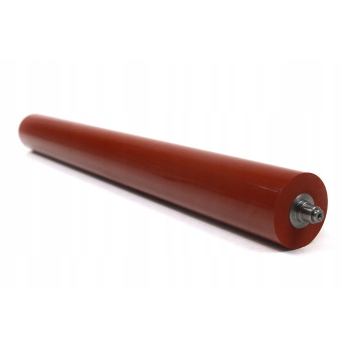 Role presiune inferioara imprimanta, Goldex, pentru Kyocera Taskalfa 3500i/4500i/5500i