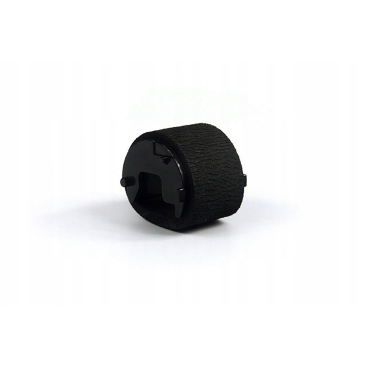 Rola de preluare Tava 1 HP LaserJet P2035 P2055 RL1-2120-000 RL1-3307-000