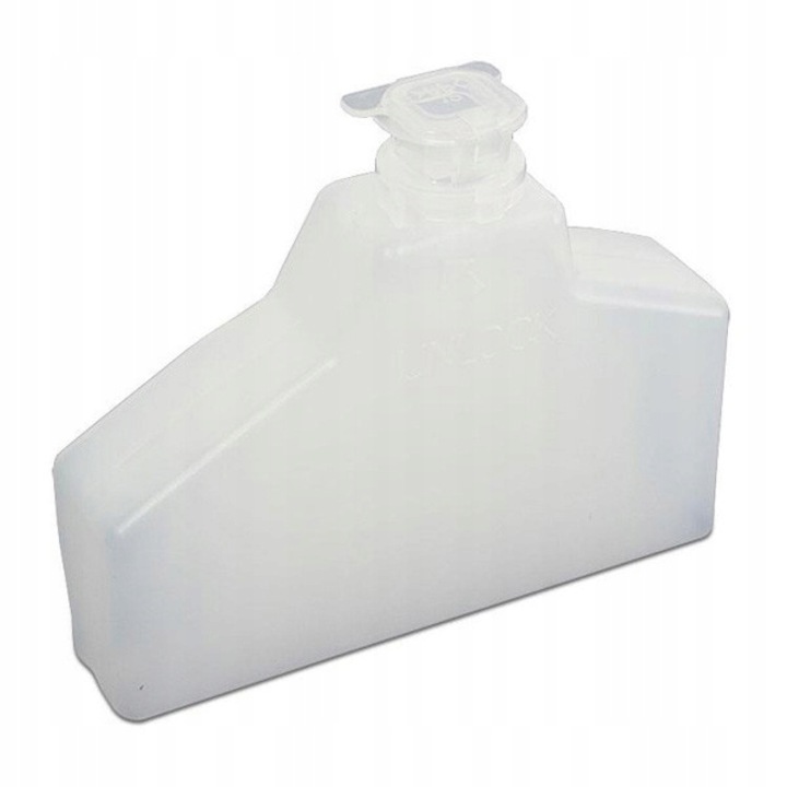 Cutie de colectare toner uzat Goldex pentru Kyocera TK50, TK60, TK65, 6 luni garantie