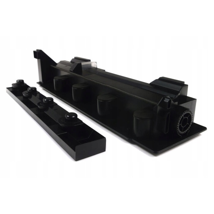 Cutie deseuri toner Goldex pentru Kyocera TASKalfa, 6 luni garantie