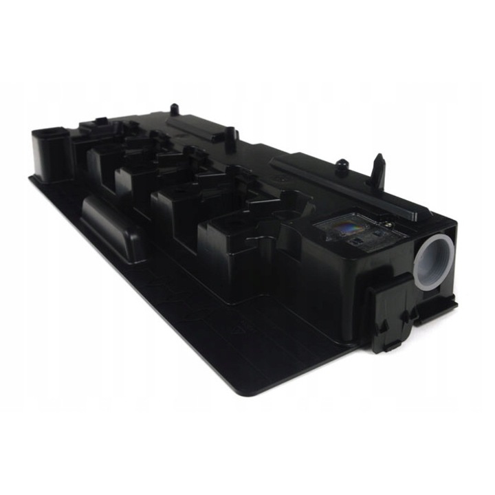 Cutie de colectare toner uzat Goldex pentru Samsung X3220/X4220/X3280/X4250/X4300, HP Color LaserJet Managed E77820/E77825/E77830, 6 luni garantie