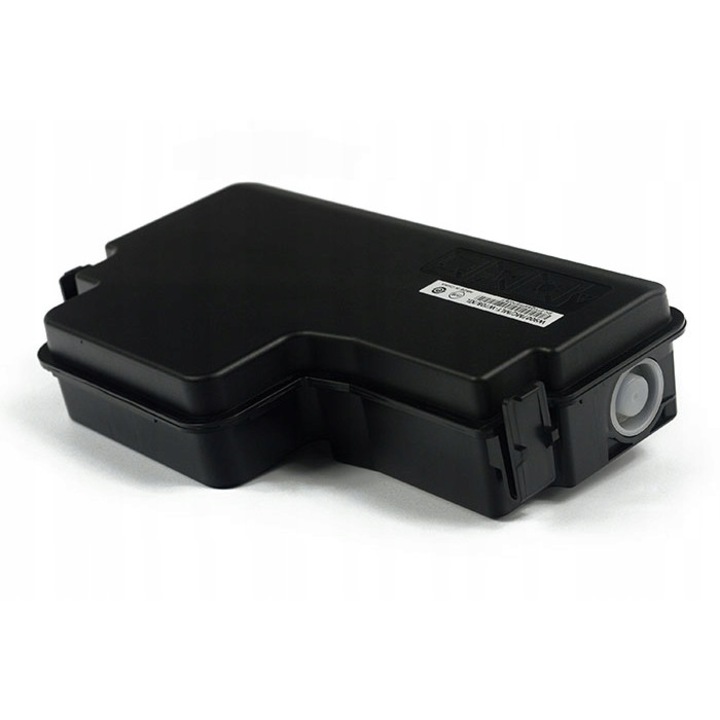 Cutie de colectare toner uzat Goldex MLT-W708 pentru Samsung MultiXpress, 6 luni garantie